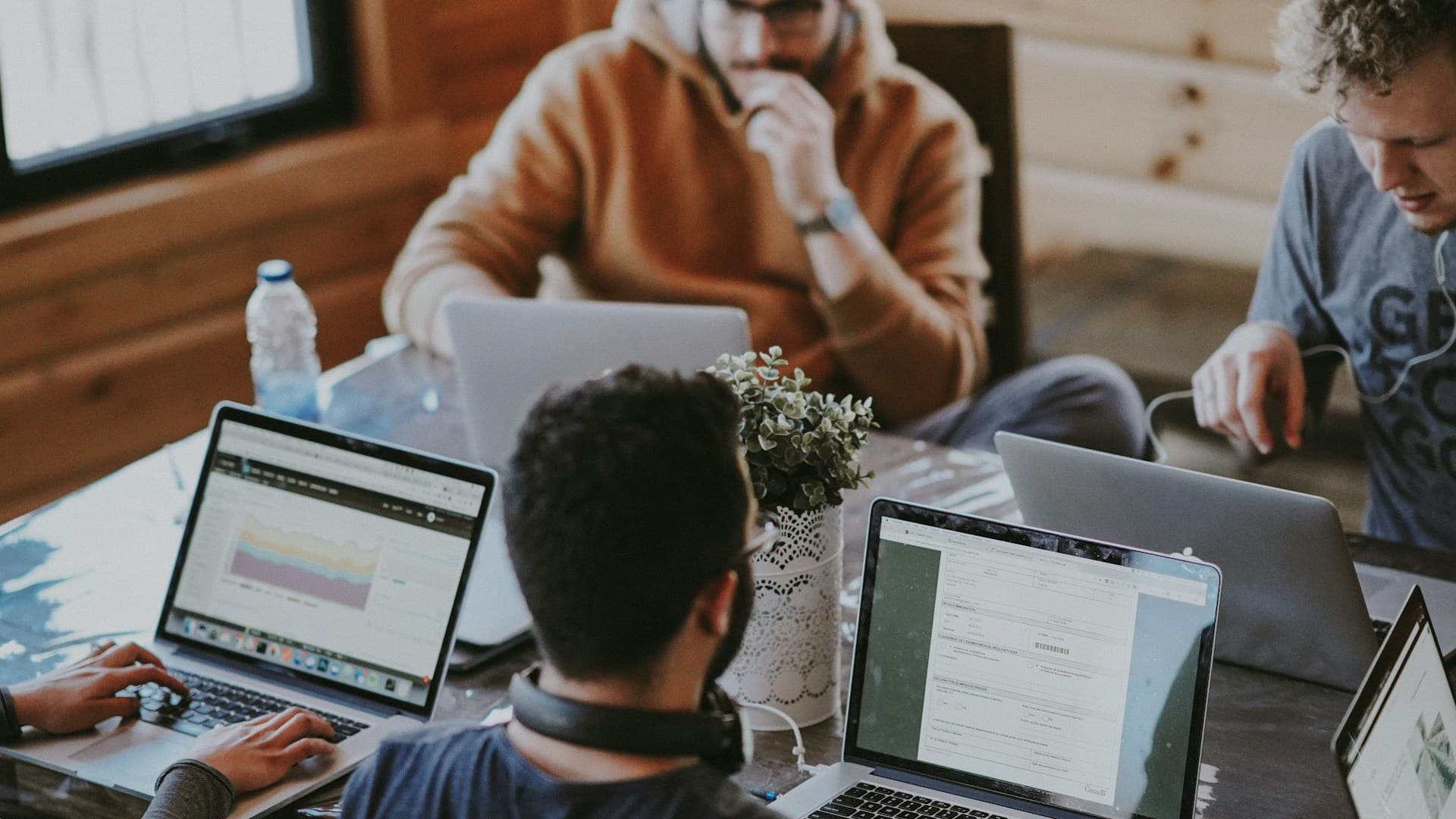 HR un personāla atlase