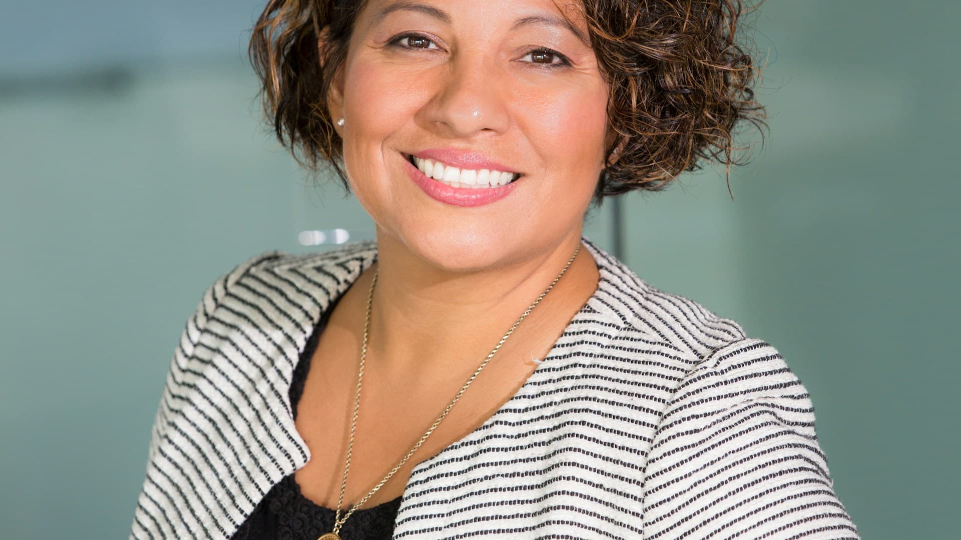 Psihologi un terapeiti