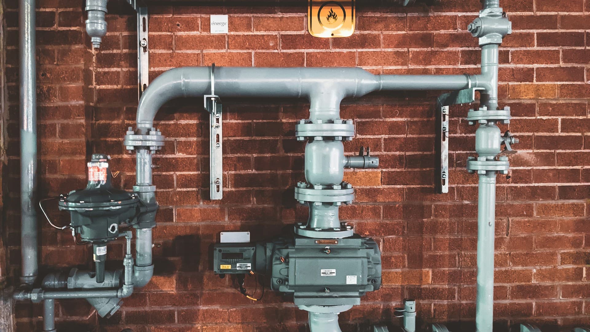 Santehnikas pakalpojumi